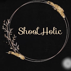 schoolholic channel logo