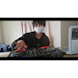 DJGoraku
