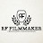 RFFilmmaker Produção Audiovisual