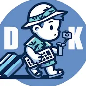 도PD _ Do Kam