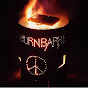 The Burn Barrel logo