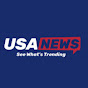 USA News logo