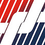 HoSt Energy Systems logo