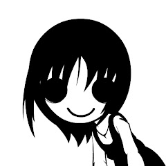 Kusare Miyabi-idiotFLASH_Archive
