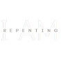 I Am Repenting logo