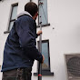 CAN Cleaning Services - Eric Canniffe - Cork - @EricCanniffe - Youtube