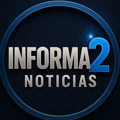 Informa2 Noticiasの画像