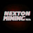 Nexton Mining India