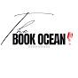 The Book Ocean logo