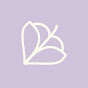 brisacosmetica natural logo