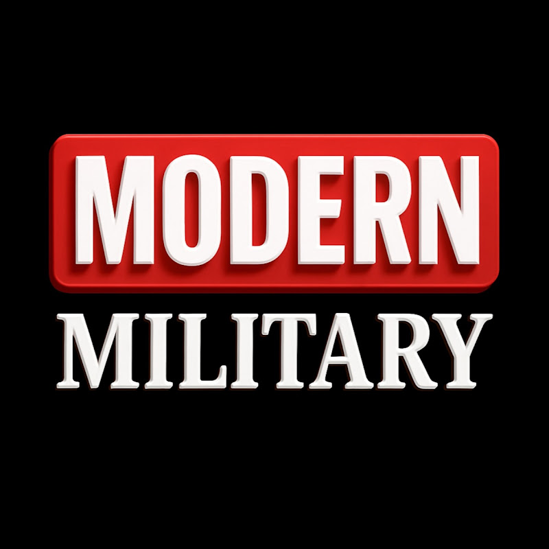 Modern Military