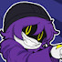 -UkyJKK3T-E-channel-avatar-Dangandronic