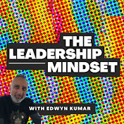 The Leadership Mindset