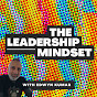 The Leadership Mindset logo