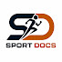 cX65WQ_zwAM-channel-avatar-Sport_Docs