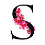 Sumi'S World logo