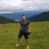 Автор
