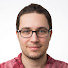 xBDJTk68AH4-channel-avatar-Structural Flaws