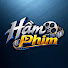 00rgOsud3Gw-channel-avatar-Hầm Phim