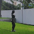 8JZEyt6vvBA-channel-avatar-blackout