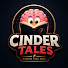 9QJYs2Yw0x0-channel-avatar-CINDER TALES