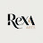 @RexaArts