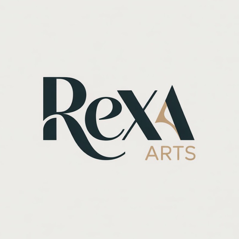 Rexa Arts
