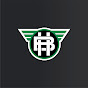 Betting Hero Avatar