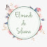 WT7bpUJxysQ-channel-avatar-El Mundo de Silvana