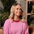 0G9FR3BXCeM-channel-avatar-Jessica O'Dwyer