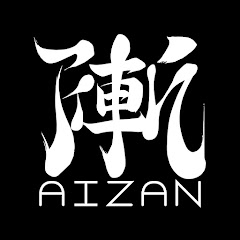 Aitaroh_あいたろう