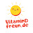 @VitaminDfreunde