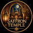 iZd7ASeqx8s-channel-avatar-Saffron Temple
