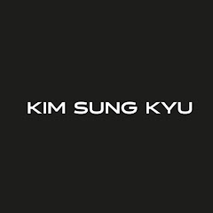 성규특별시 [KimSungKyu Official]</p>
