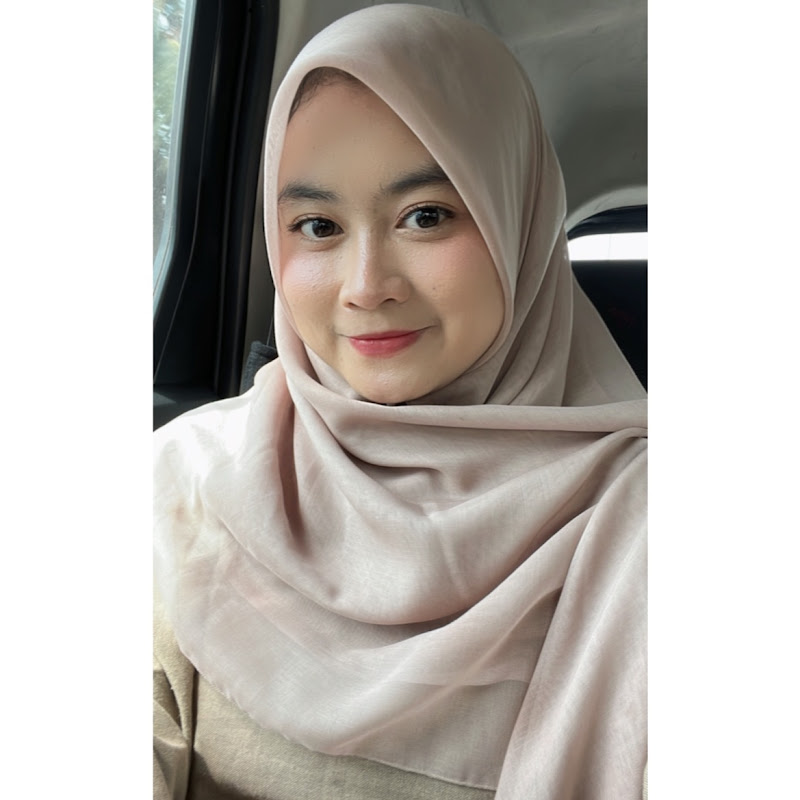 Yunita Rahayu Dewi