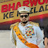 maQgZ7FZjyo-channel-avatar-SUPREME LEADER 
