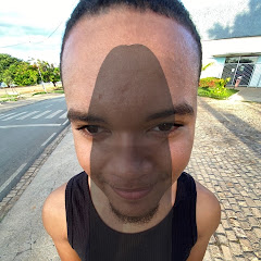 Carlos