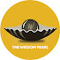 zMndnFAU_78-channel-avatar-The Wisdom Pearl