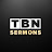 TBN: Full Sermons & Teachings