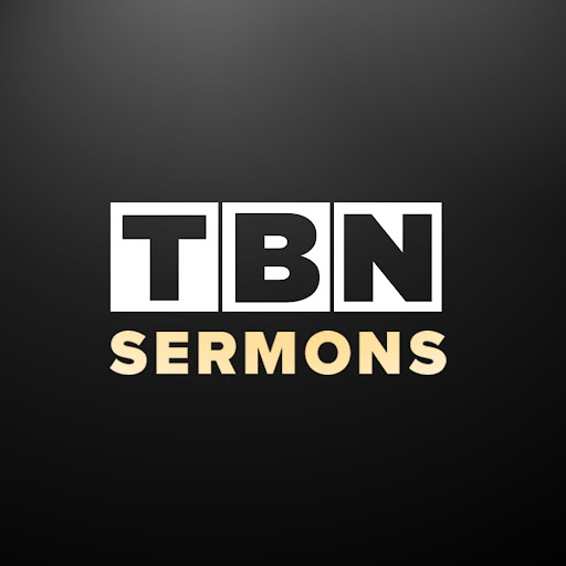 TBN: Full Sermons & Teachings