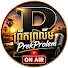 y6_eODZWeYQ-channel-avatar-ព្រឹកព្រលឹម-PrekProlem