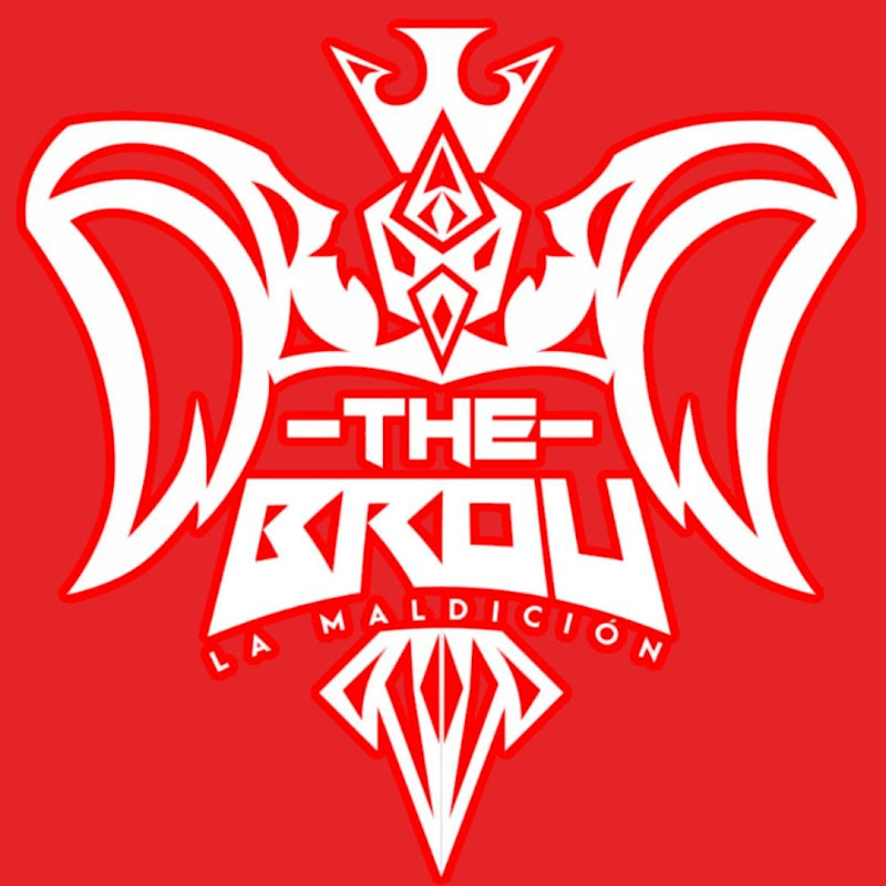 The Brou La Maldición 