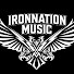 gCzLda5y79U-channel-avatar-Iron Nation Music