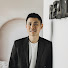 Xz8vOgsuESo-channel-avatar-Jack Tsai Official