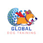 Ani Training - Global Dog Training