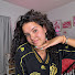 I08CrOsGGTc-channel-avatar-Klailea