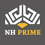 NH Prime Image Thumbnail
