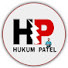 bufCVpsiM2w-channel-avatar-LEARN with HUKUM PATEL