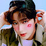 ULJq48T040c-channel-avatar-hjloverboy