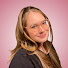 1OAGzYZ2Sqg-channel-avatar-autumn grace